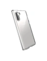 Etui Speck Presidio Stay Clear Samsung Galaxy Note 10 Clear