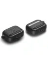 Etui Spigen Rugged Armor do Apple AirPods Pro 3 Matte Black