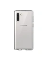 Hurtownia GSM - Etui Speck Presidio Stay Clear Samsung Galaxy Note 10 Clear - SPK104CLR - {ean13} - Hurt