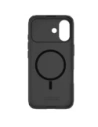 Etui Nillkin CamShield Pro Magnetic MagSafe do Apple iPhone 17 czarne
