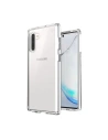 Hurtownia GSM - Etui Speck Presidio Stay Clear Samsung Galaxy Note 10 Clear - SPK104CLR - {ean13} - Hurt