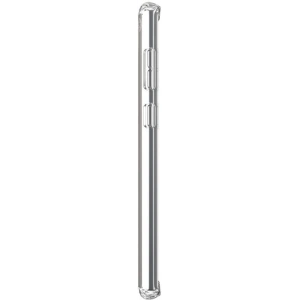 Hurtownia GSM - Etui Speck Presidio Stay Clear Samsung Galaxy Note 10 Clear - SPK104CLR - {ean13} - Hurt
