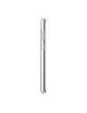 Hurtownia GSM - Etui Speck Presidio Stay Clear Samsung Galaxy Note 10 Clear - SPK104CLR - {ean13} - Hurt