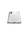 Speck Presidio Stay Clear Samsung Galaxy Note 10 Clear