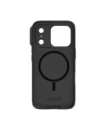 Etui Nillkin CamShield Pro Magnetic MagSafe do Apple iPhone 17 Pro czarne