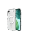 Etui ZAGG Crystal Palace Snap do Apple iPhone Air MagSafe (clear)