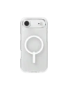 Etui ZAGG Crystal Palace Snap do Apple iPhone Air MagSafe (clear)