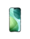 Etui ZAGG Crystal Palace Snap do Apple iPhone Air MagSafe (clear)