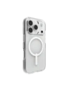 Etui ZAGG Crystal Palace Snap do Apple iPhone 17 Pro MagSafe (clear)