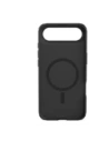 Etui Nillkin Super Frosted Shield Pro Magnetic MagSafe do Apple iPhone Air czarne