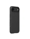 Etui Nillkin Super Frosted Shield Pro Magnetic MagSafe do Apple iPhone Air czarne