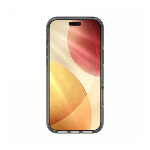 Etui ZAGG Santa Cruz Snap do Apple iPhone 17 Pro Max MagSafe (jet black)