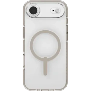 Etui ZAGG Santa Cruz Snap do Apple iPhone Air MagSafe (titanium)