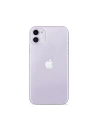 PURO 0.3 Nude Apple iPhone 11 (clear)