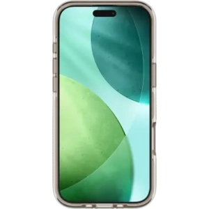 Etui ZAGG Santa Cruz Snap do Apple iPhone Air MagSafe (titanium)