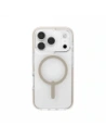 Etui ZAGG Santa Cruz Snap do Apple iPhone 17 Pro MagSafe (titanium)