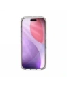 Etui ZAGG Santa Cruz Snap do Apple iPhone 17 Pro MagSafe (titanium)