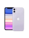 Wholesale PURO 0.3 Nude Apple iPhone 11 (clear) - PUR104CL - {ean13} - Hurt