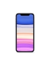 Wholesale PURO 0.3 Nude Apple iPhone 11 (clear) - PUR104CL - {ean13} - Hurt
