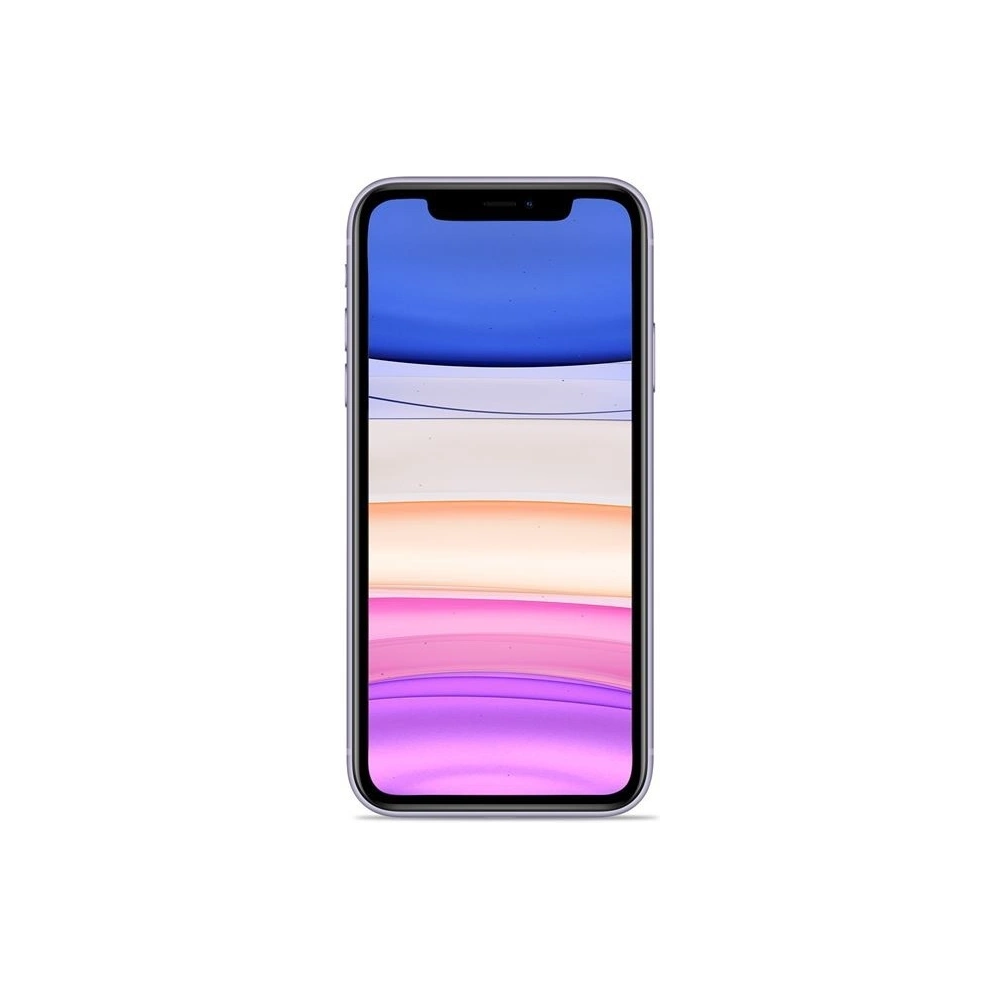 Wholesale PURO 0.3 Nude Apple iPhone 11 (clear) - PUR104CL - {ean13} - Hurt