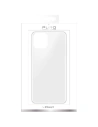 Wholesale PURO 0.3 Nude Apple iPhone 11 (clear) - PUR104CL - {ean13} - Hurt
