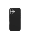 Etui ZAGG Manhattan Snap do Apple iPhone 17 MagSafe (black)