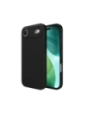 Etui ZAGG Manhattan Snap do Apple iPhone Air MagSafe (black)