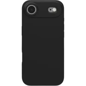 Etui ZAGG Manhattan Snap do Apple iPhone Air MagSafe (black)