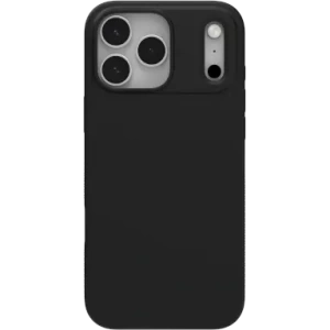Etui ZAGG Manhattan Snap do Apple iPhone 17 Pro Max MagSafe (black)