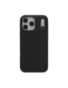 Etui ZAGG Manhattan Snap do Apple iPhone 17 Pro Max MagSafe (black)