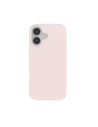 Etui ZAGG Manhattan Snap do Apple iPhone 17 MagSafe (pink blush)