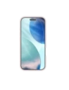 Etui ZAGG Manhattan Snap do Apple iPhone 17 MagSafe (pink blush)