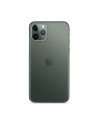 Etui PURO 0.3 Nude Apple iPhone 11 Pro Max (przezroczysty)
