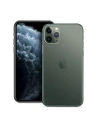 Hurtownia GSM - Etui PURO 0.3 Nude Apple iPhone 11 Pro Max (przezroczysty) - PUR105CL - {ean13} - Hurt