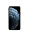 Hurtownia GSM - Etui PURO 0.3 Nude Apple iPhone 11 Pro Max (przezroczysty) - PUR105CL - {ean13} - Hurt