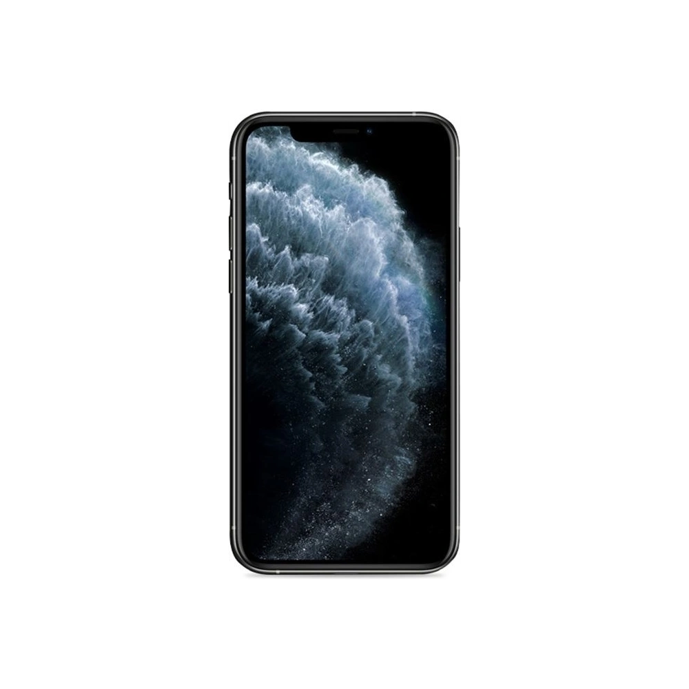 Wholesale PURO 0.3 Nude Apple iPhone 11 Pro Max (clear) - PUR105CL - {ean13} - Hurt