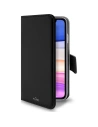 Hurtownia GSM - Etui PURO Wallet Detachable 2w1 Apple iPhone 11 (černá) - PUR107BLK - {ean13} - Hurt