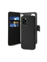 Hurtownia GSM - Etui PURO Wallet Detachable 2w1 Apple iPhone 11 Pro Max (černý) - PUR108BLK - {ean13} - Hurt