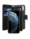 Hurtownia GSM - Etui PURO Wallet Detachable 2w1 Apple iPhone 11 Pro Max (czarny) - PUR108BLK - {ean13} - Hurt