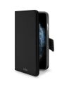 Hurtownia GSM - Etui PURO Wallet Detachable 2w1 Apple iPhone 11 Pro Max (czarny) - PUR108BLK - {ean13} - Hurt