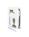 Hurtownia GSM - Etui PURO Impact Pro Hard Shield Apple iPhone 11 (černý rám) - PUR110BLK - {ean13} - Hurt