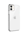 PURO Impact Clear Apple iPhone 11 (clear)