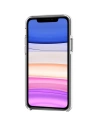 Hurtownia GSM - Etui PURO Impact Clear Apple iPhone 11 (transparent) - PUR112CL - {ean13} - Hurt