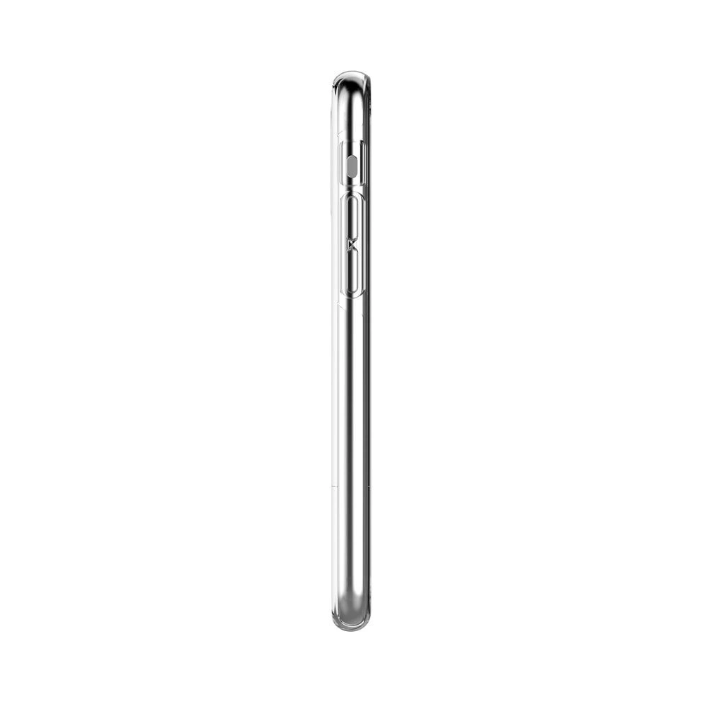 Hurtownia GSM - Etui PURO Impact Clear Apple iPhone 11 (transparent) - PUR112CL - {ean13} - Hurt