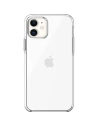 Hurtownia GSM - Etui PURO Impact Clear Apple iPhone 11 (transparent) - PUR112CL - {ean13} - Hurt