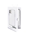 Hurtownia GSM - Etui PURO Impact Clear Apple iPhone 11 (transparent) - PUR112CL - {ean13} - Hurt