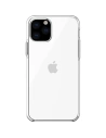 Etui PURO Impact Clear Apple iPhone 11 Pro Max (przezroczysty)