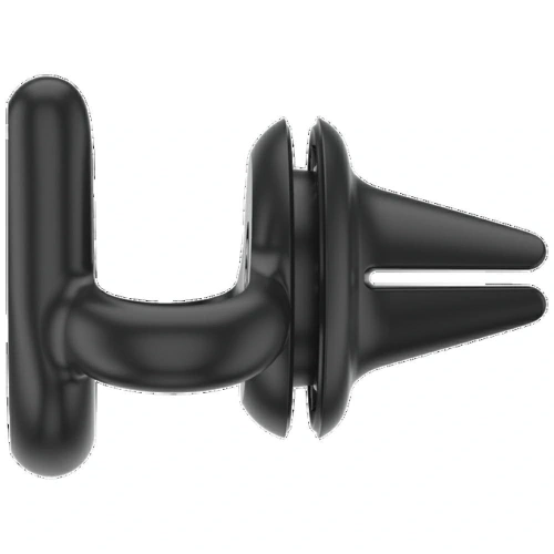 Uchwyt samochodowy do kratki POPSOCKETS Car Vent 2 + PopGrip czarny