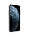 Hurtownia GSM - Etui PURO Impact Clear Apple iPhone 11 Pro Max (przezroczysty) - PUR113CL - {ean13} - Hurt