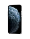 Hurtownia GSM - Etui PURO Impact Clear Apple iPhone 11 Pro Max (przezroczysty) - PUR113CL - {ean13} - Hurt